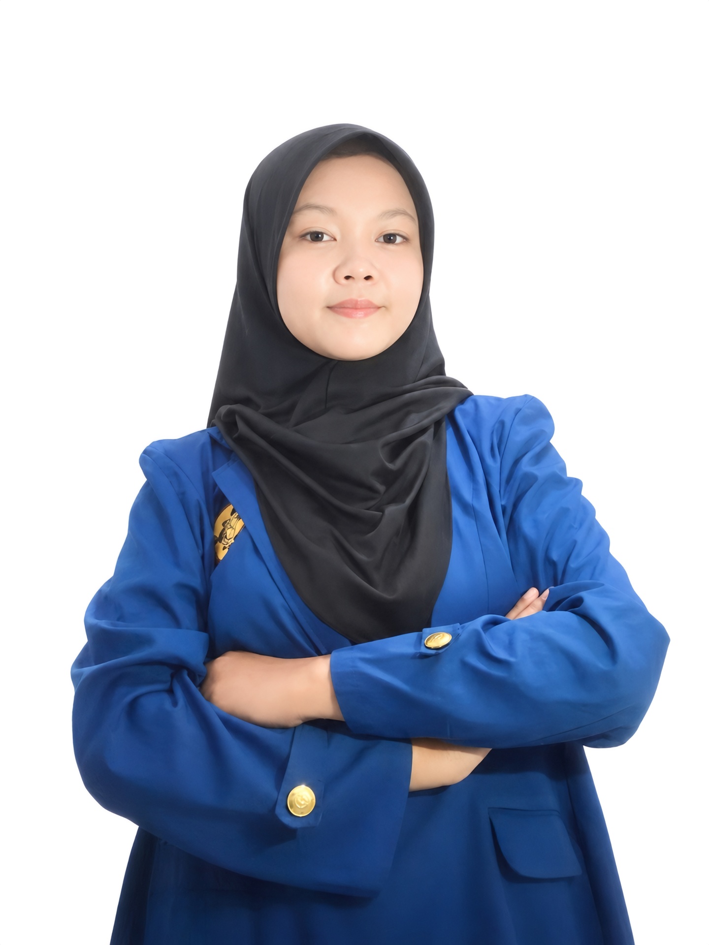 Intan Kurnia
